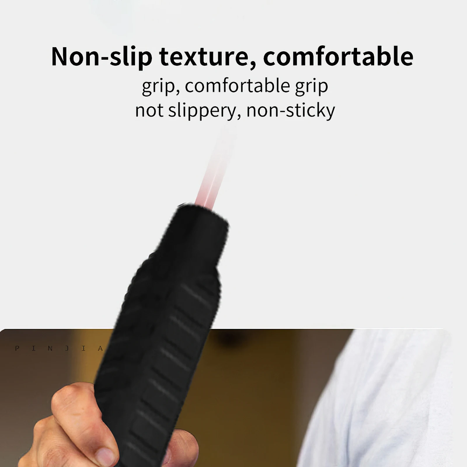 Multi-Function Training Felix Stick Shoulder Rehabilitation - Image 6