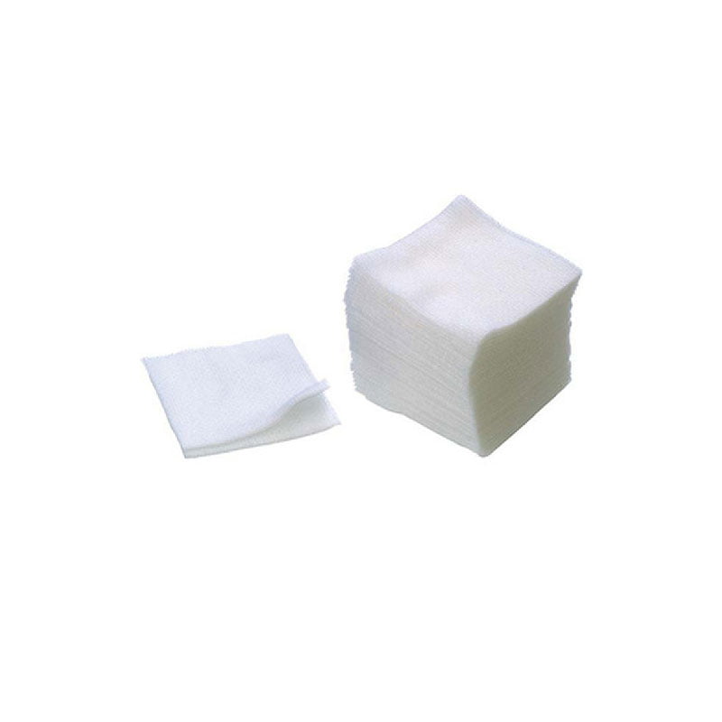 Non sterile Gauze