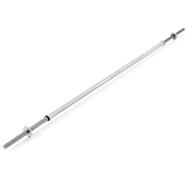 Standard Straight Barbell 150cm
