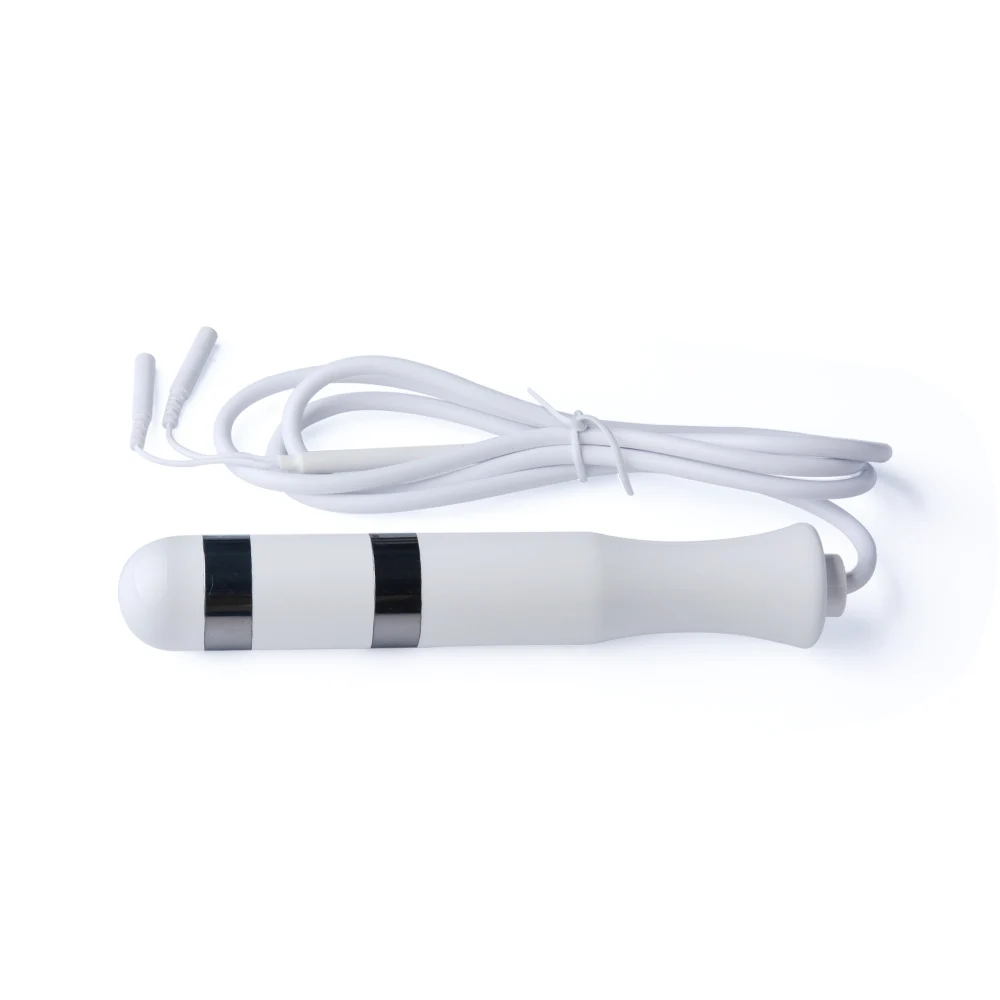 Vaginal Probe Electrode Pelvic Floor Rehabilitation Use With TENS/EMS Machines - Image 3