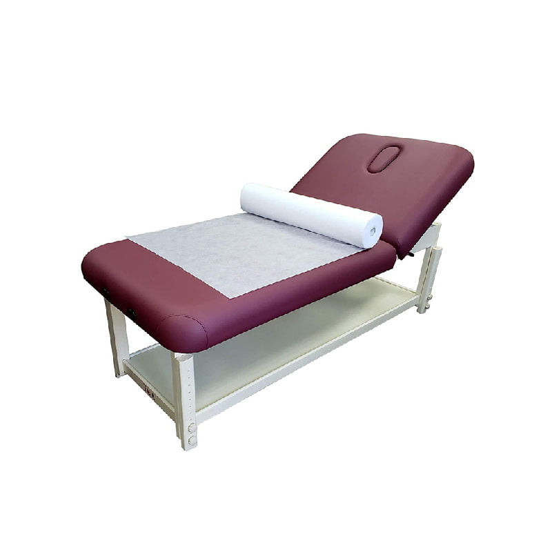 Examination Bed Sheet Roll 100Yard - Image 2