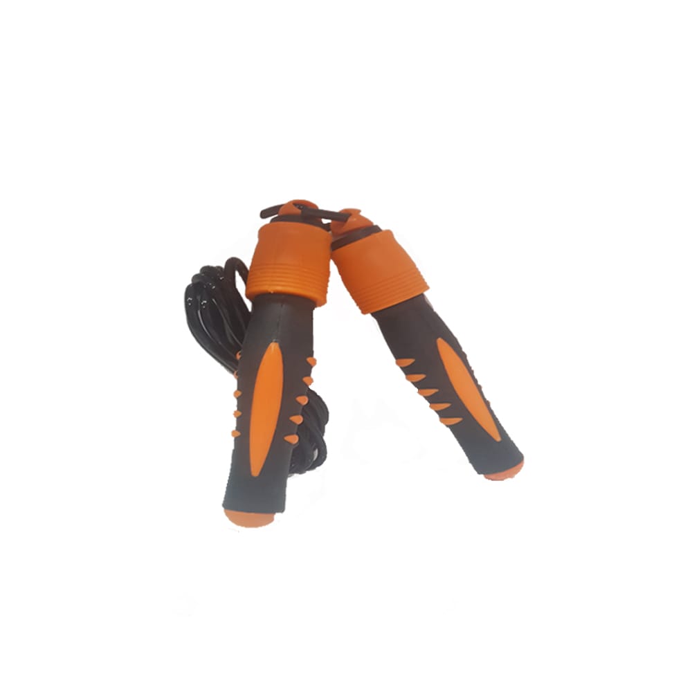 Jump Rope with Counter