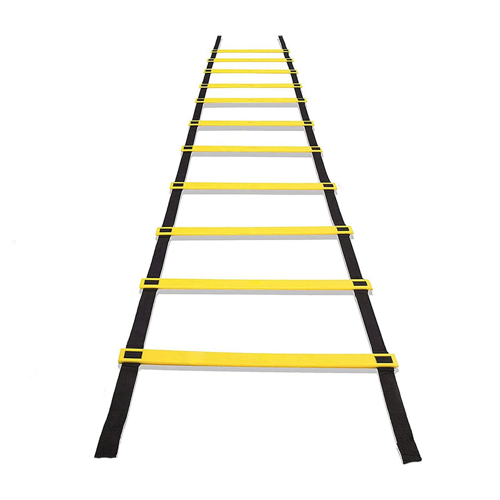 Agility Ladder 5m - Image 2