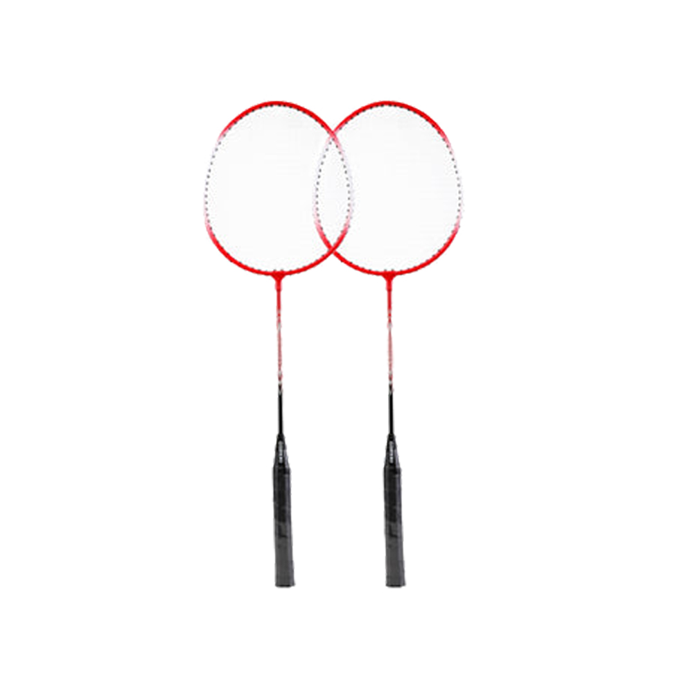 Copeki Badminton Set
