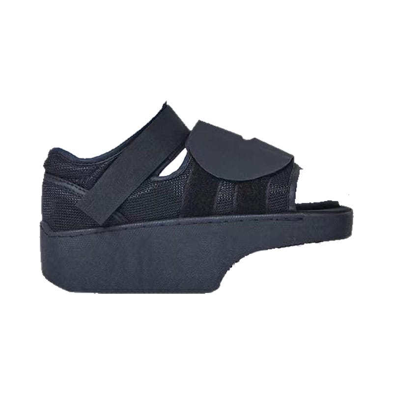 Barook Shoes