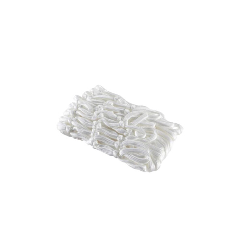 Professional Basketball Net Replacement 6 MM