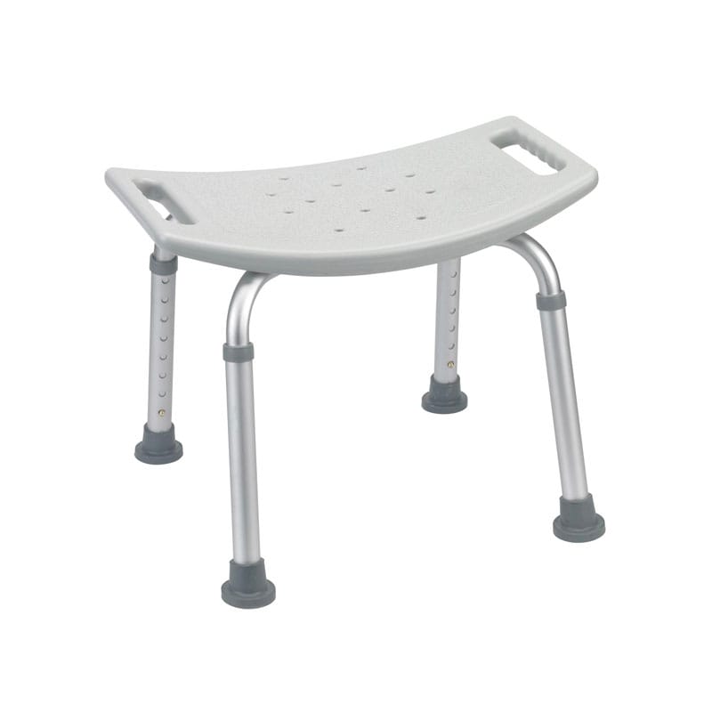 Bathroom Shower Chair