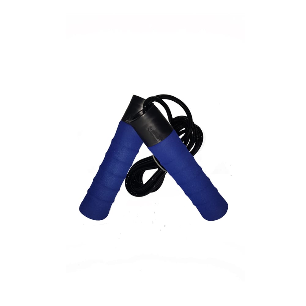 Weighted Jumping Rope