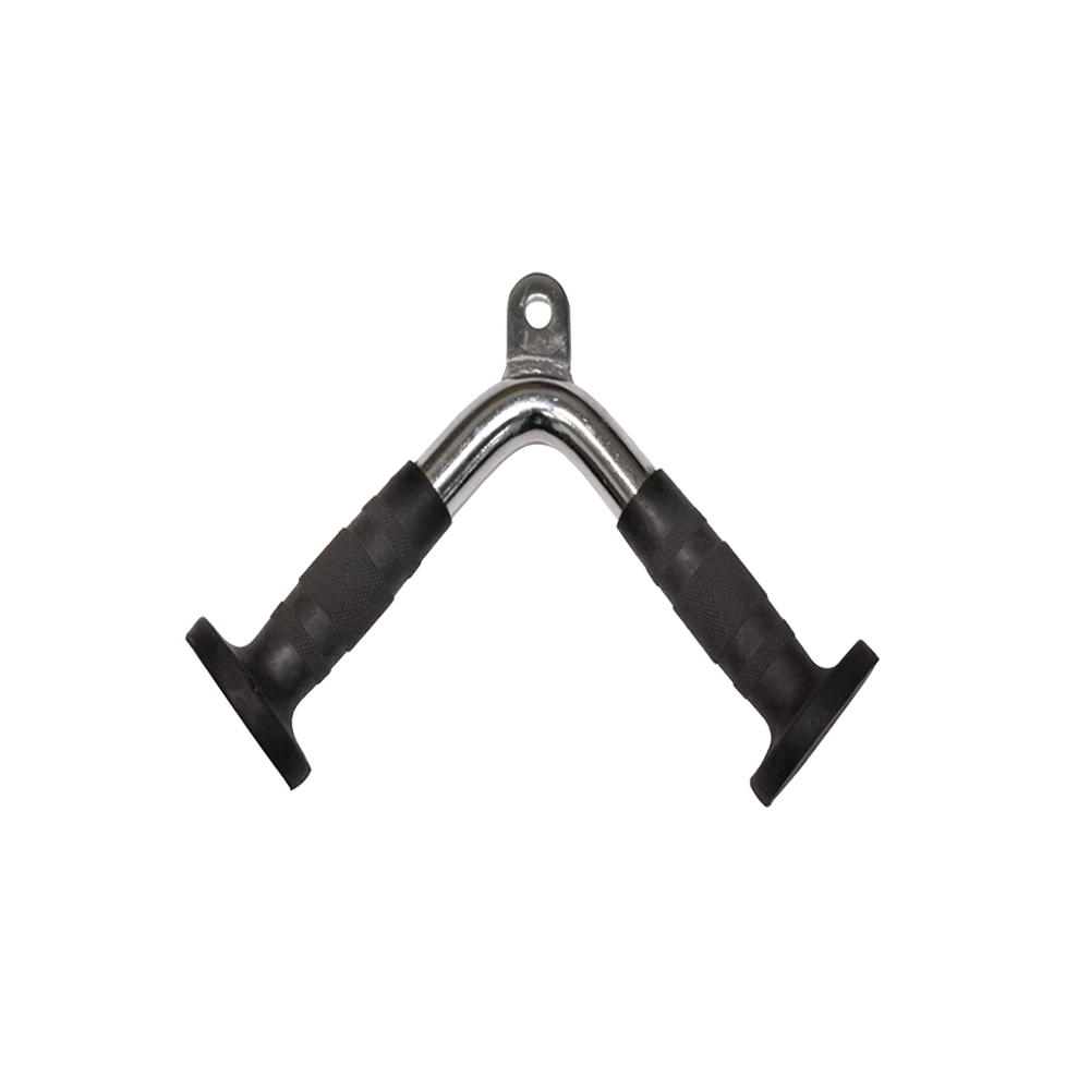 Press Down Bar