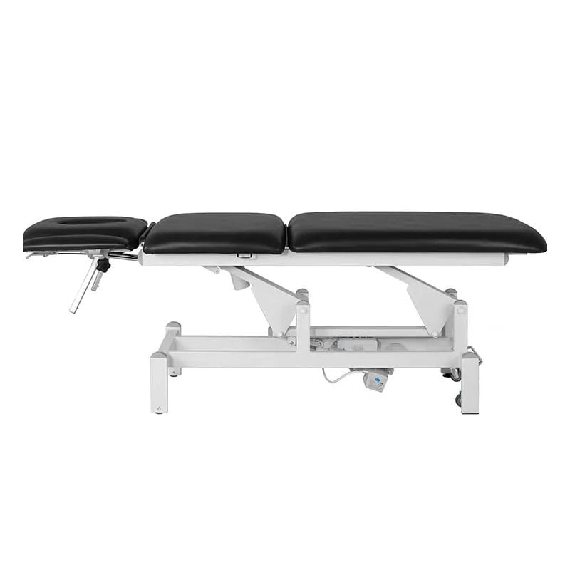 Electric Examination Bed 2 Motors 5 sections - Image 3