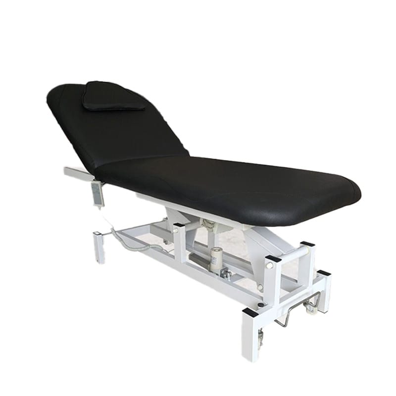 Electric Exam Bed