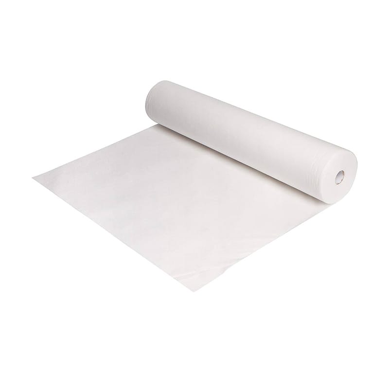 Waterproof Examination Bed Sheet 100m