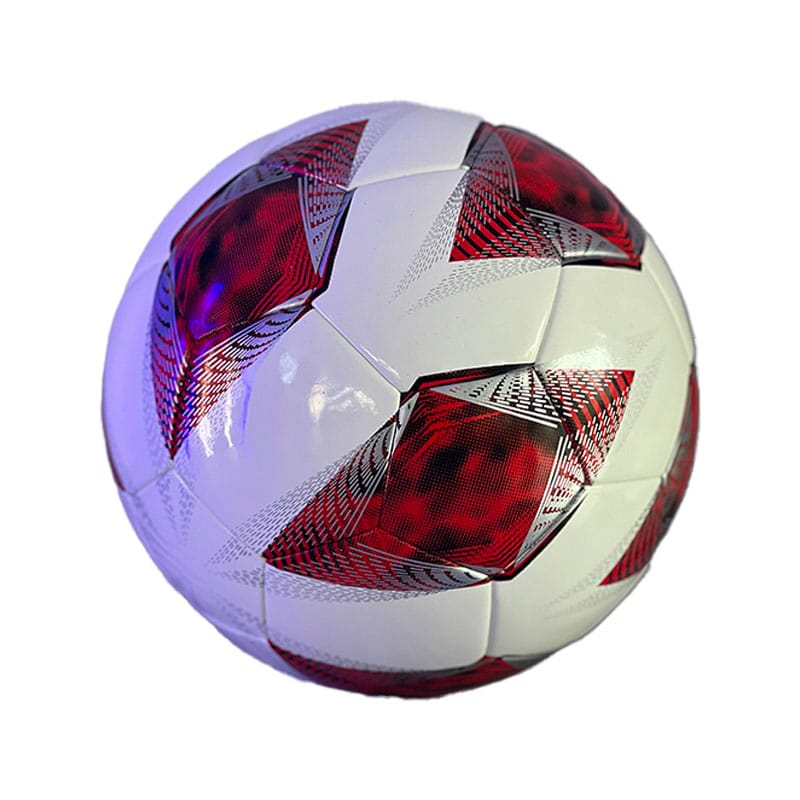 Soccer Ball Premium Model 5