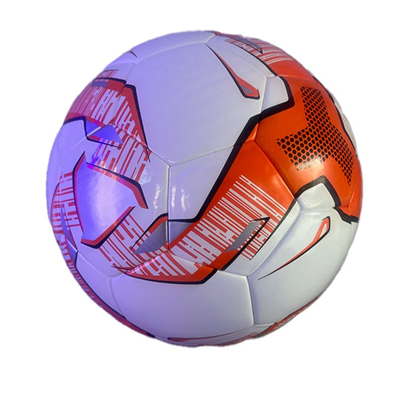 Soccer Ball Premium Model 3