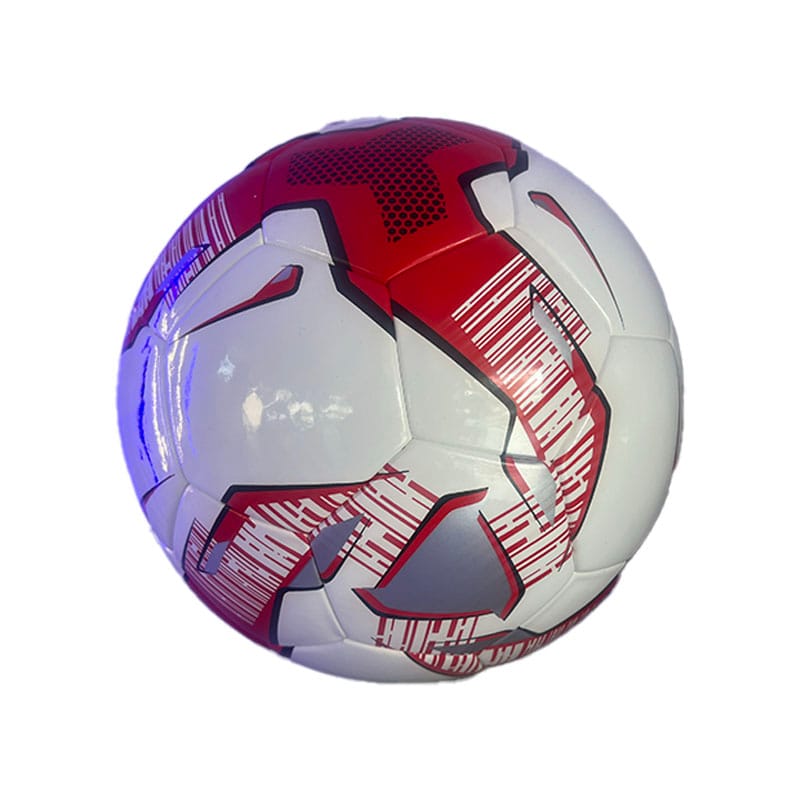 Soccer Ball Premium Model 4