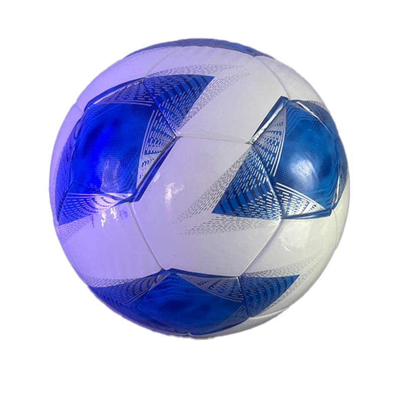 Soccer Ball Premium Model 1