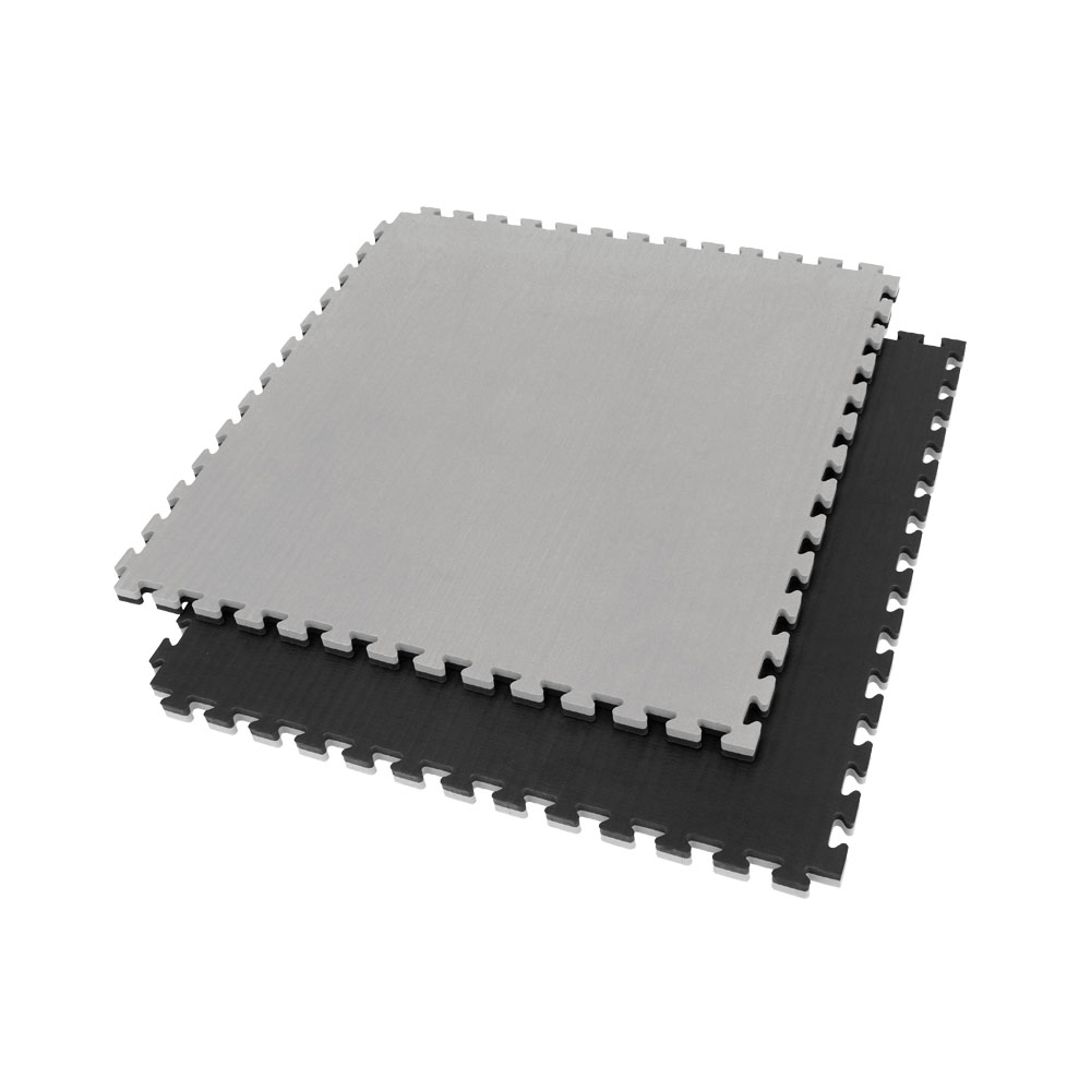 Foam Mat Floor Tiles Ultimate Comfort EVA Foam Padding 1mx1mx2.5cm