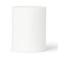CURAD Rigide Sports Tape White 7.5cm*9.1m