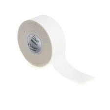 CURAD Rigide Sports Tape White 2.5cm*9.1m