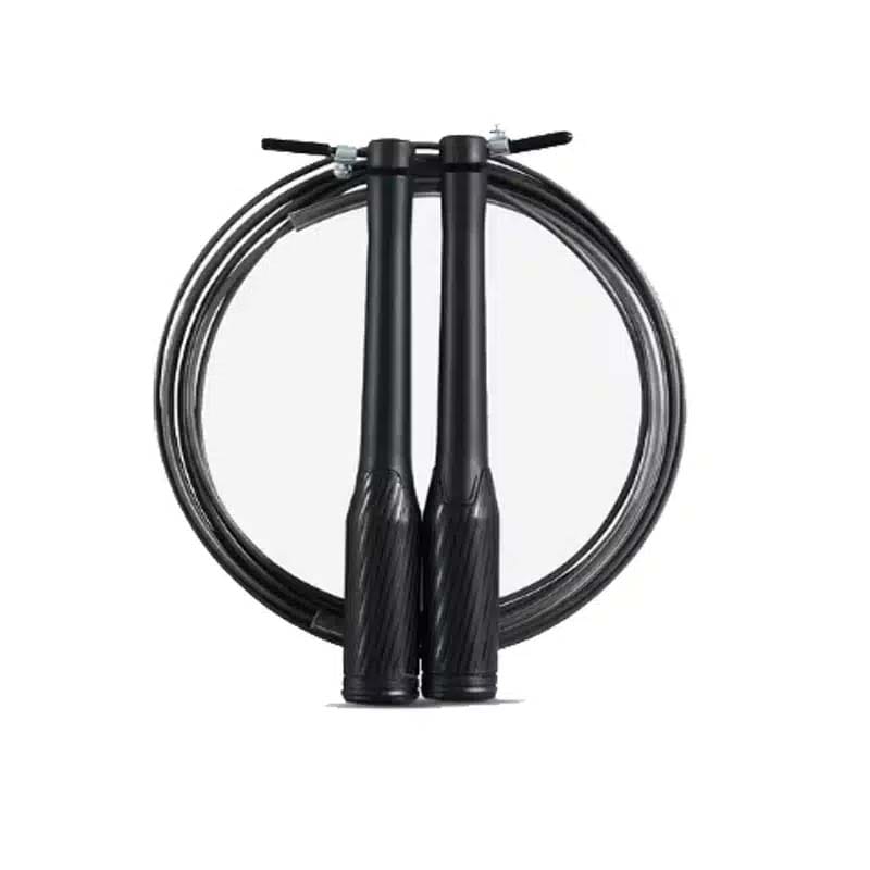 Speed Jump Rope High Quality