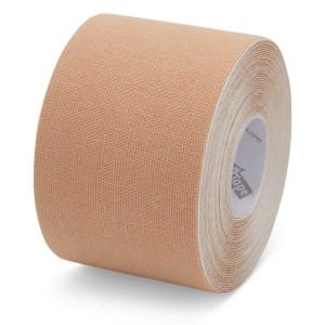 Sports Kinesiology Tape