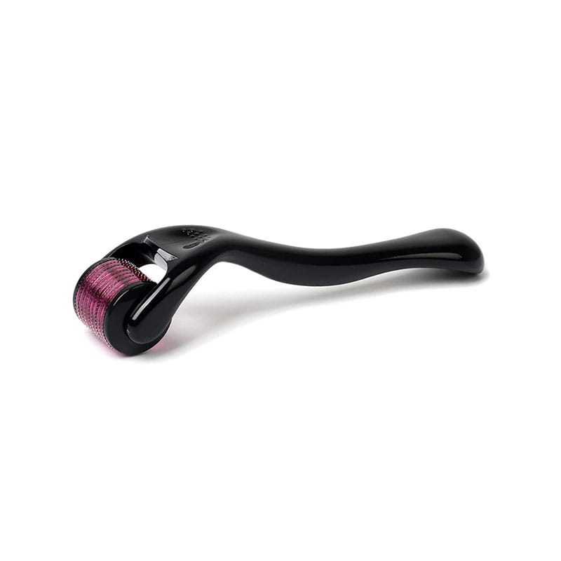 Microneedling Face Roller