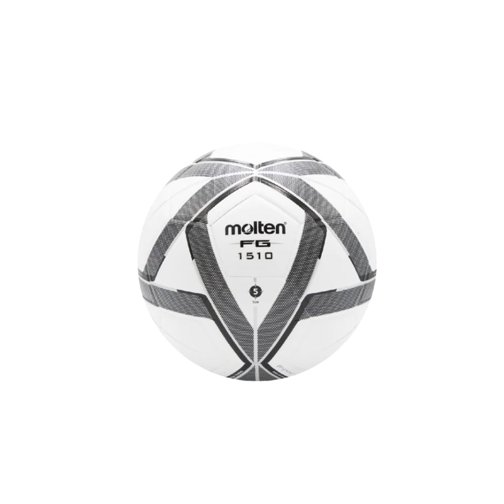 Molten Football G1510 Size 5