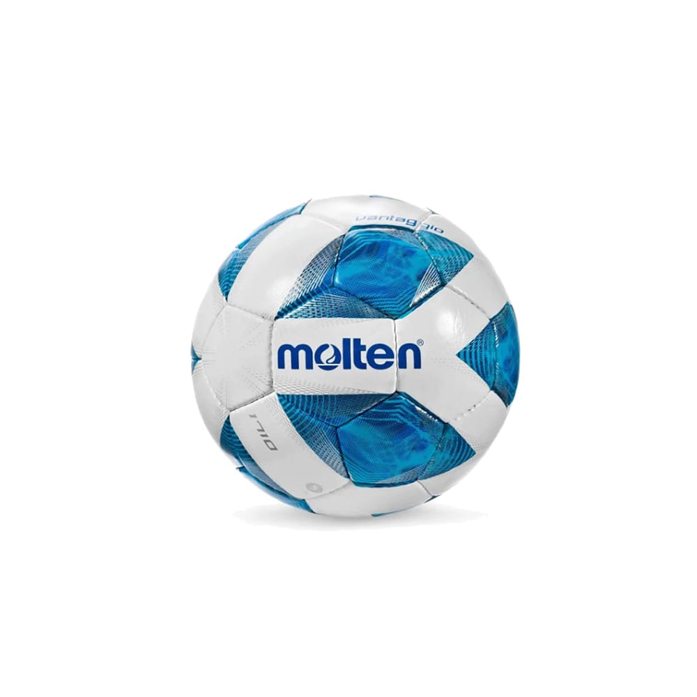 Molten Football A1710