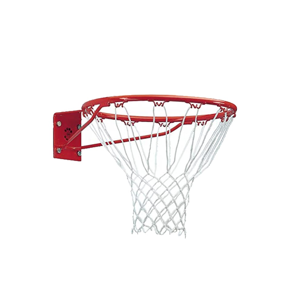 Standard Basketball Ring