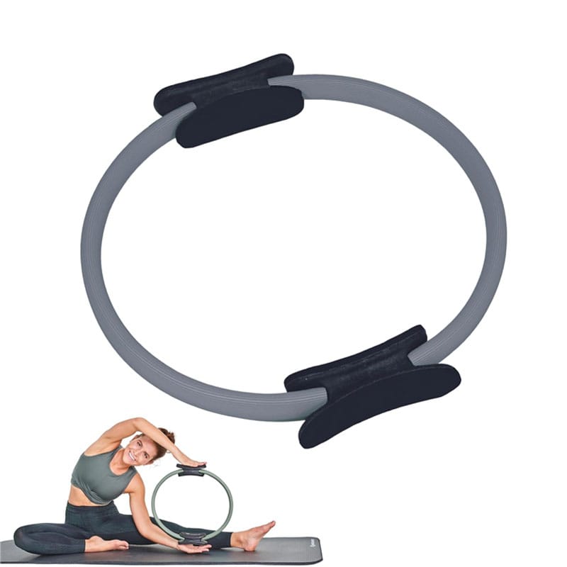 Pilates Ring - Image 2