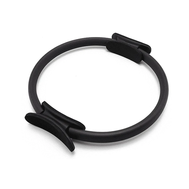 Pilates Ring