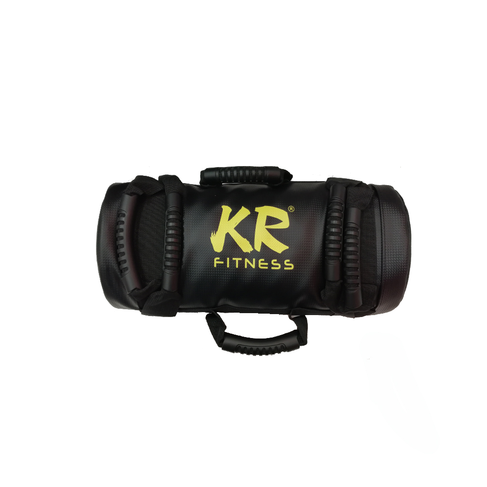 Power Bag 10 Kgs