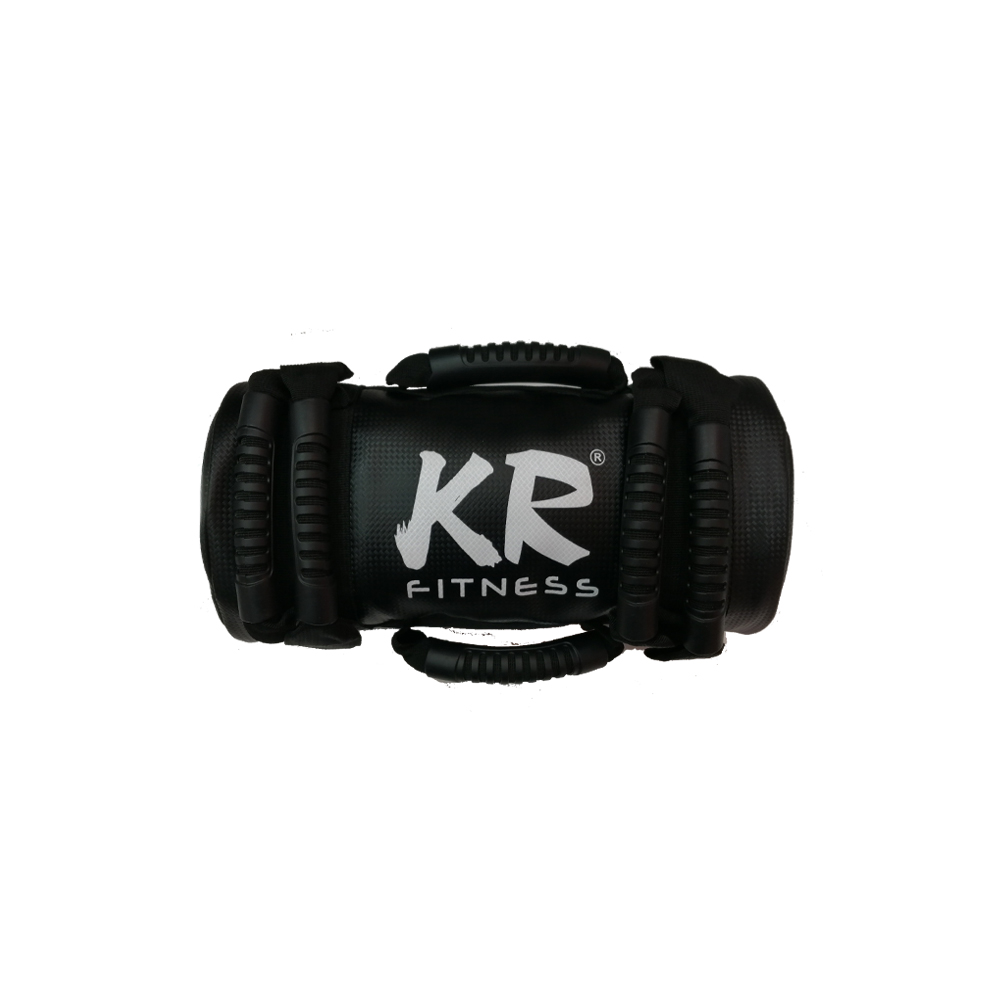 Power Bag 5 Kgs