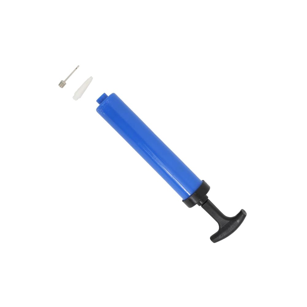 Air Pump for Gym Ball