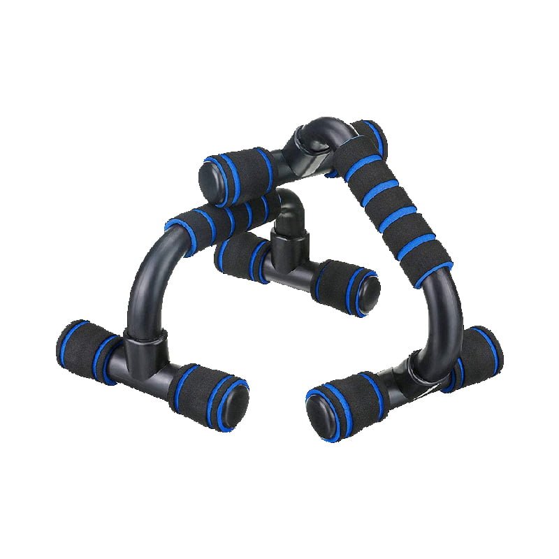 Push Up Bar