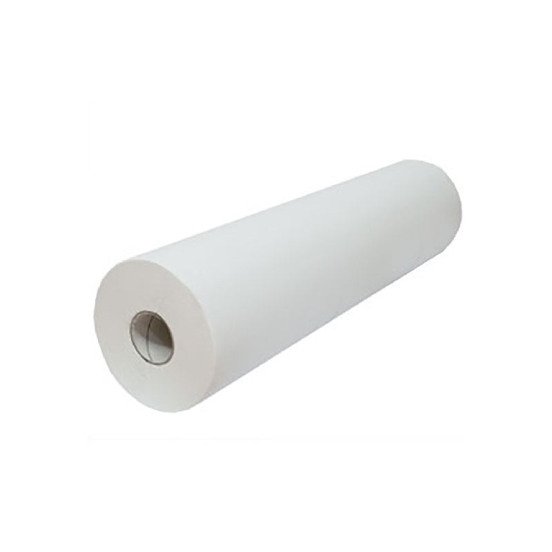 Examination Bed Sheet Roll 100Yard