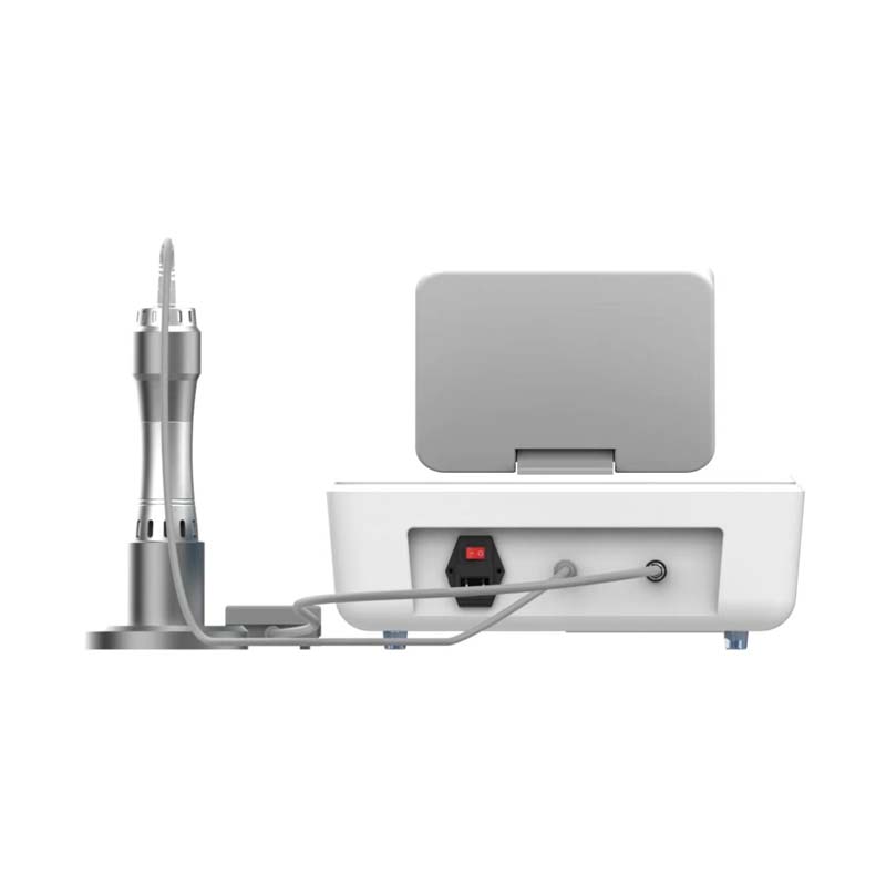 Shock Wave Magnetic Therapy Device - Image 3