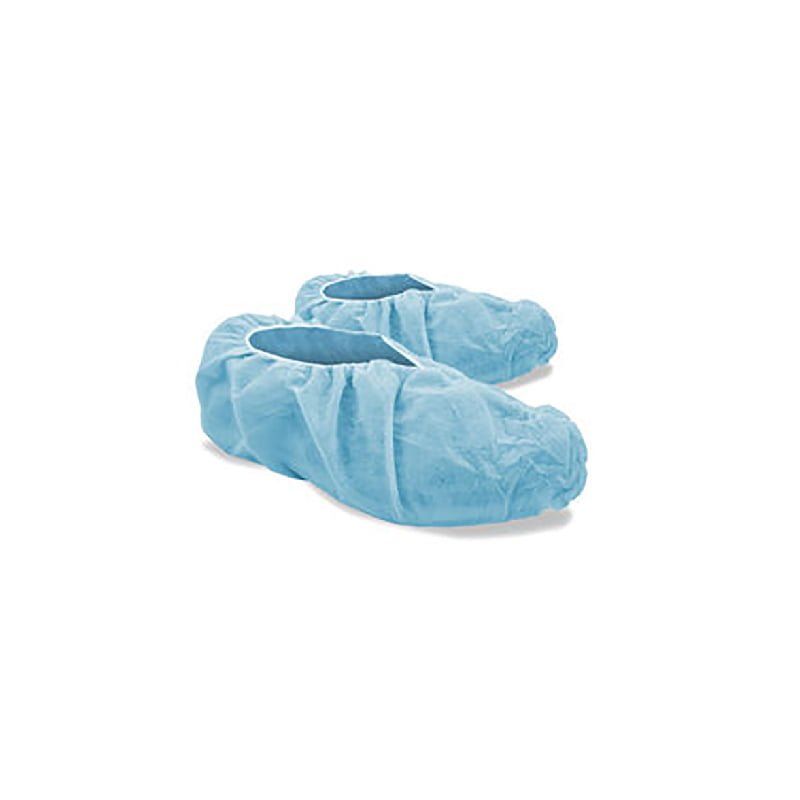 Disposable Shoe Cover