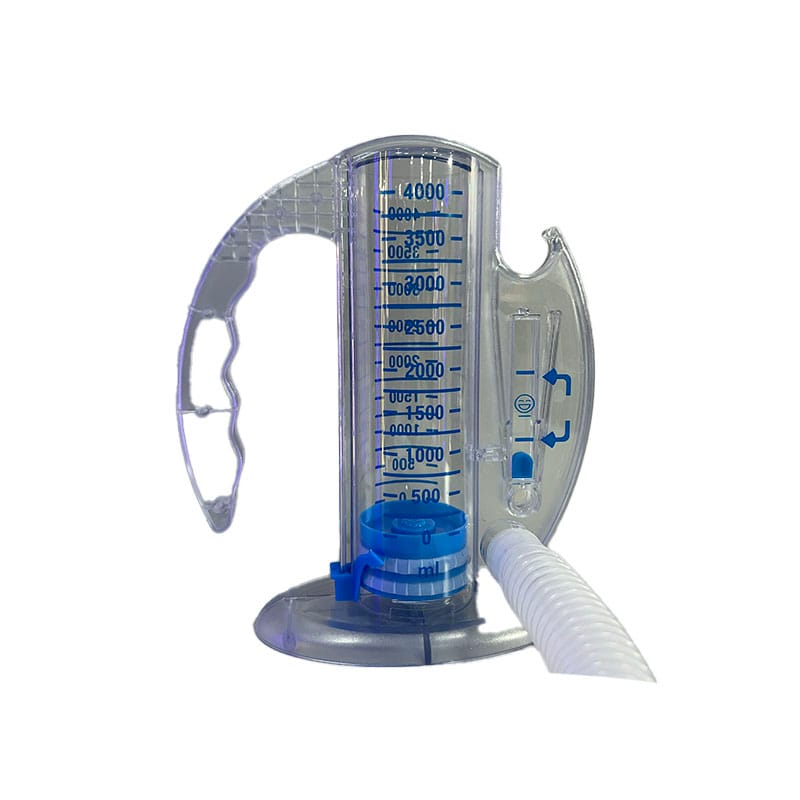 Spirometer 1 Ball Incentive - Image 3