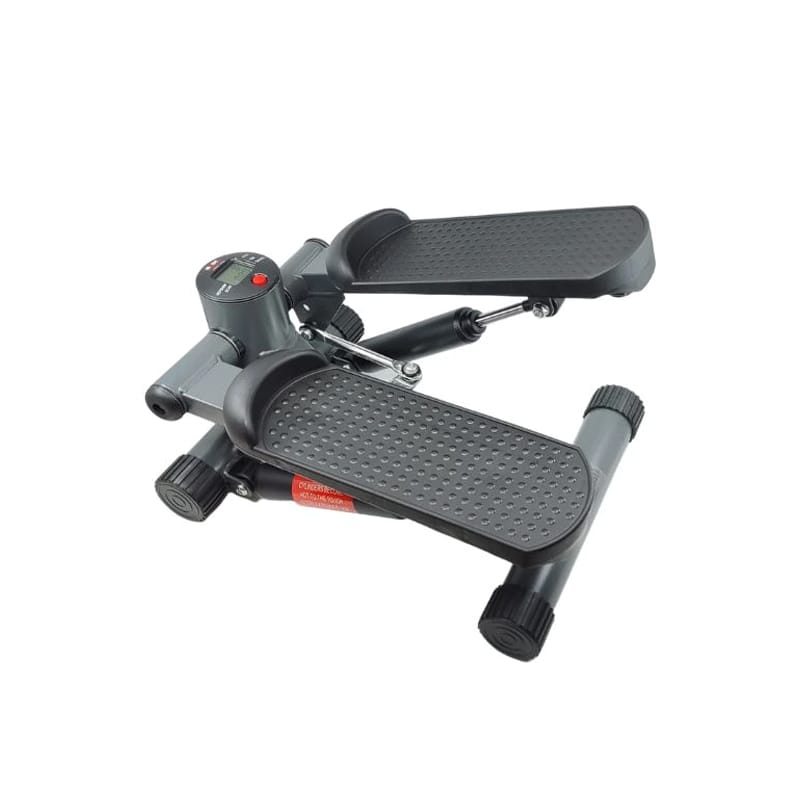 Body Sculpture Mini Stepper