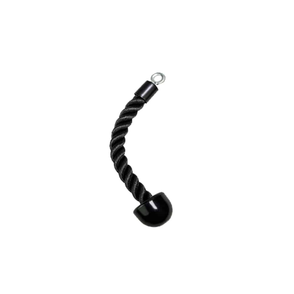 Single Triceps Rope