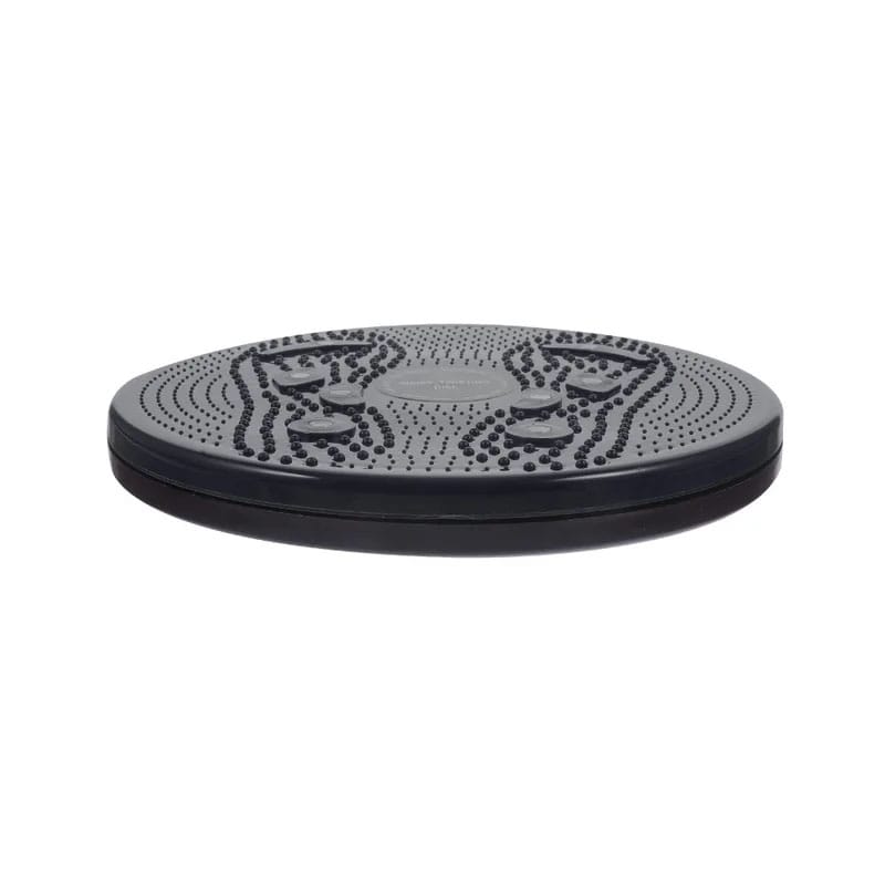 Magnet Waist Twisting Disc - Image 2