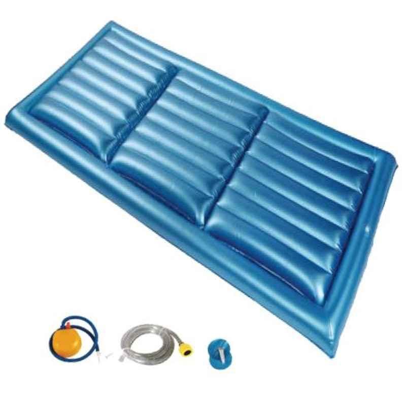 Medical Water Mattress for Bed Sores Cure System
