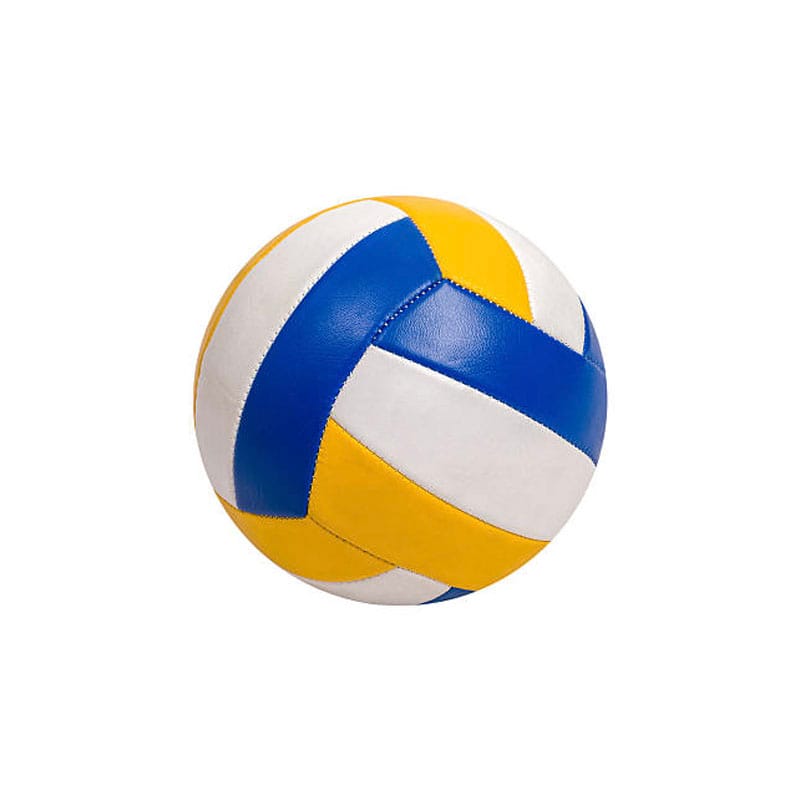 Ball for Volleyball