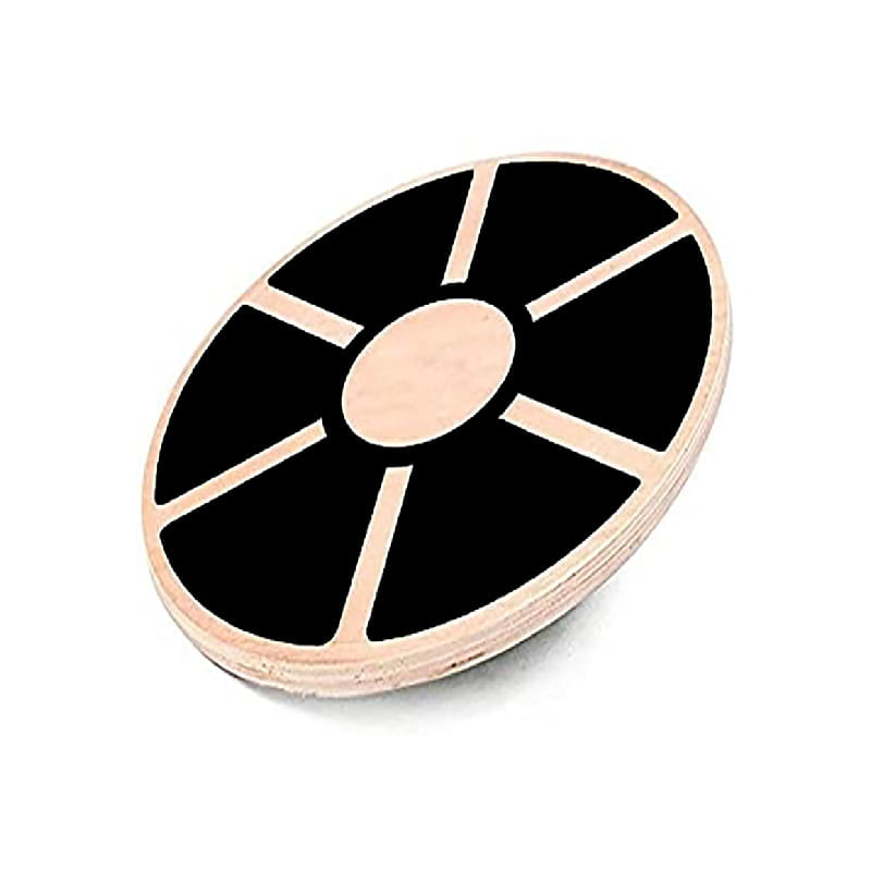 Balance Board - Wooden
