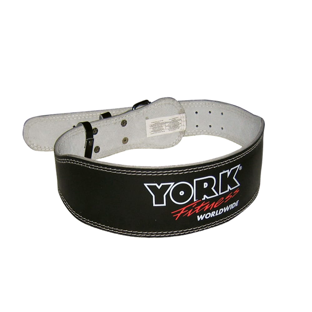 Fitness Weightlifting Belt
