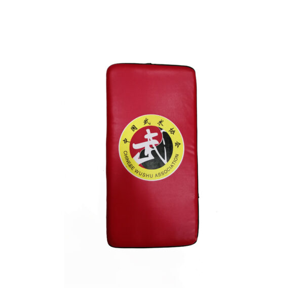Boxing Pad - 1 Piece