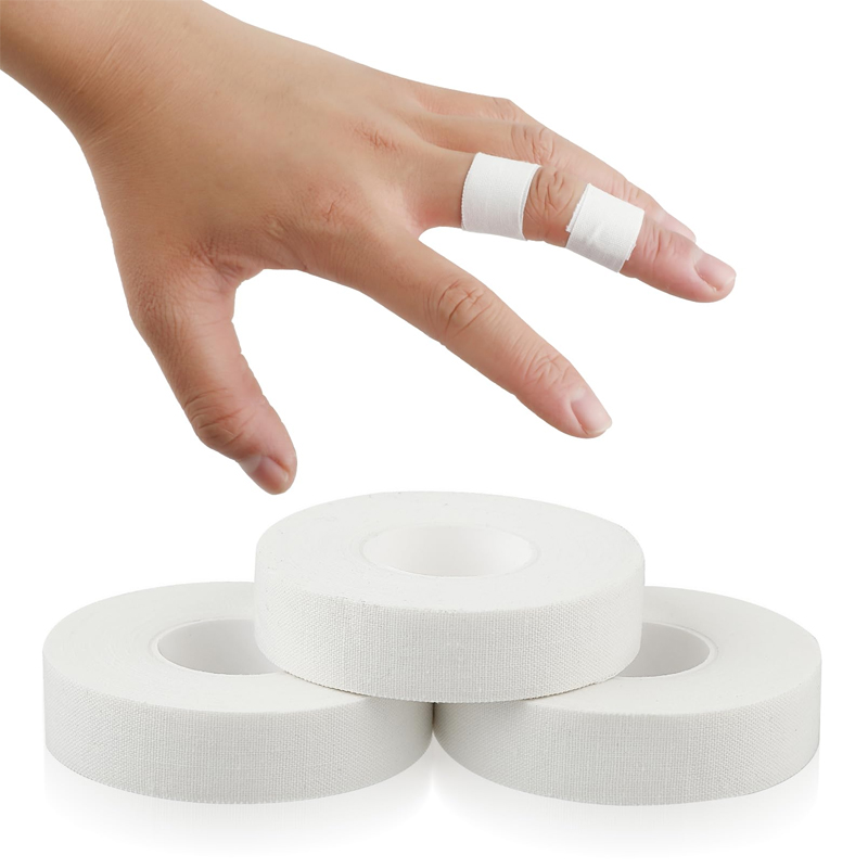 Finger Sports Tape