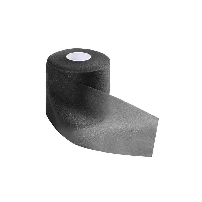 Prewrap Athletic Tape